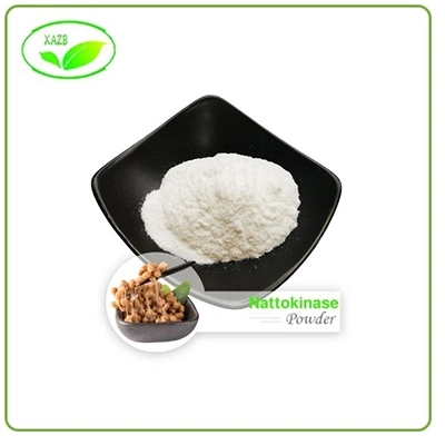 Nattokinase Powder
